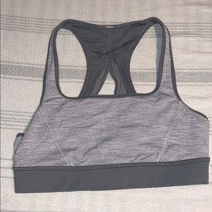 Lulu lemon Sport Bra